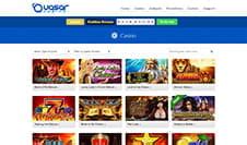 quasar gaming online casino|Quasar Gaming Review – Access Over 160 Slots Today.